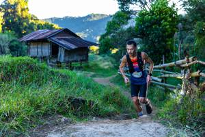 BIB: 
                            <button type="button" onclick="openModal(19006630)" class="btn btn-primary btn-sm float-right btn-popup" data-toggle="modal" data-target=".modal-high-quality">
                        <i class="fas fa-shopping-cart"></i> Add to Cart
                    </button>
                                            <button type="button" onclick="isThisMe(19006630, true)" class="btn btn-success btn-sm float-right btn-popup btn-isme hidden" data-toggle="tooltip" data-placement="bottom" title="นี่คือรูปของคุณใช่ไหม คลิกที่นี่เพื่อเอาเข้าอัลบั้ม">
                        <i class="fas fa-plus"></i> Add to album
                    </button>
                    <button type="button" onclick="isThisMe(19006630, false)" class="btn btn-warning btn-sm float-right btn-popup btn-isnotme hidden">
                        <i class="fas fa-ban"></i> Remove from album
                    </button>